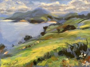 Gouache