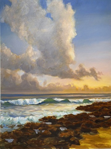 Acrylic