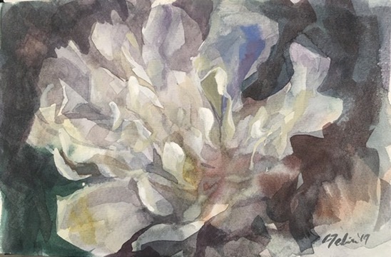 Watercolor
