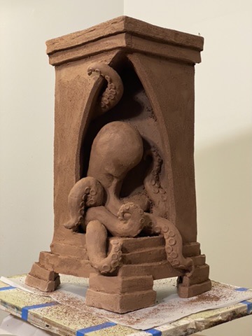 Clay