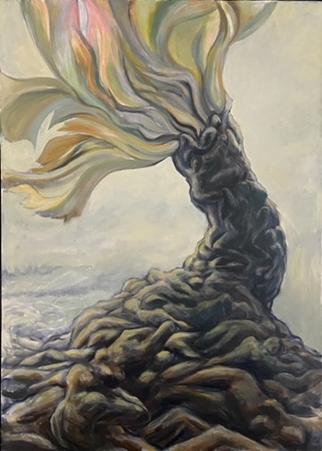 Acrylic