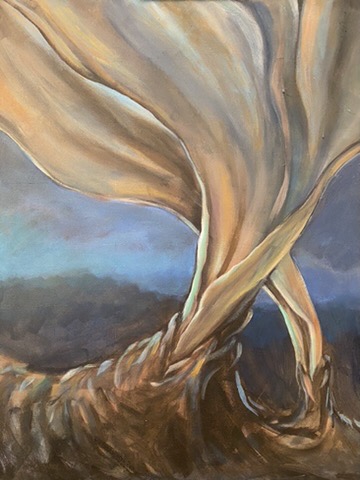 Acrylic